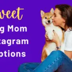 Dog Quotes for Instagram Captions (1)