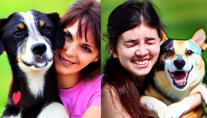 15 Ways To Show Your Dog Love (They'll Actually Understand)